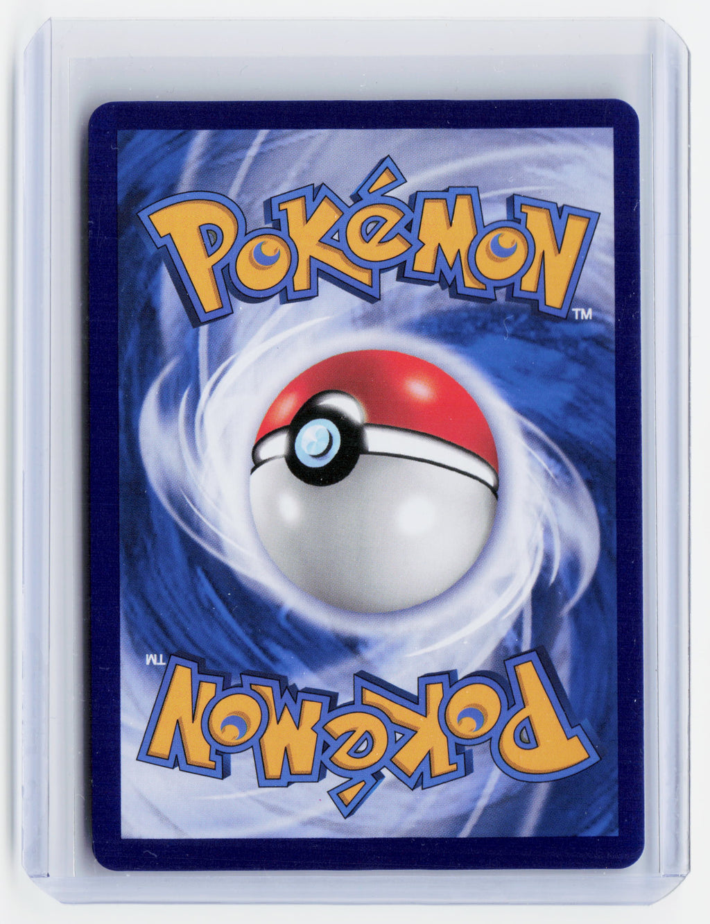 2026 Pokemon—Tatsugiri #28 07/07 CBB5c: Gem Pack Vol. 3—Triple Rare Holo Chinese