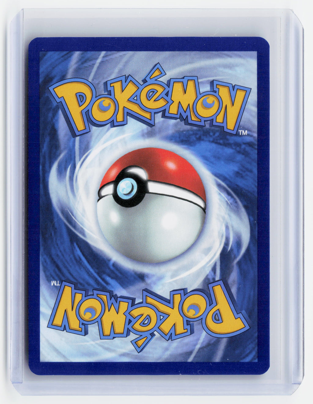 2024 Pokemon—Phanpy #205/191 Surging Sparks—Illustration Rare Foil
