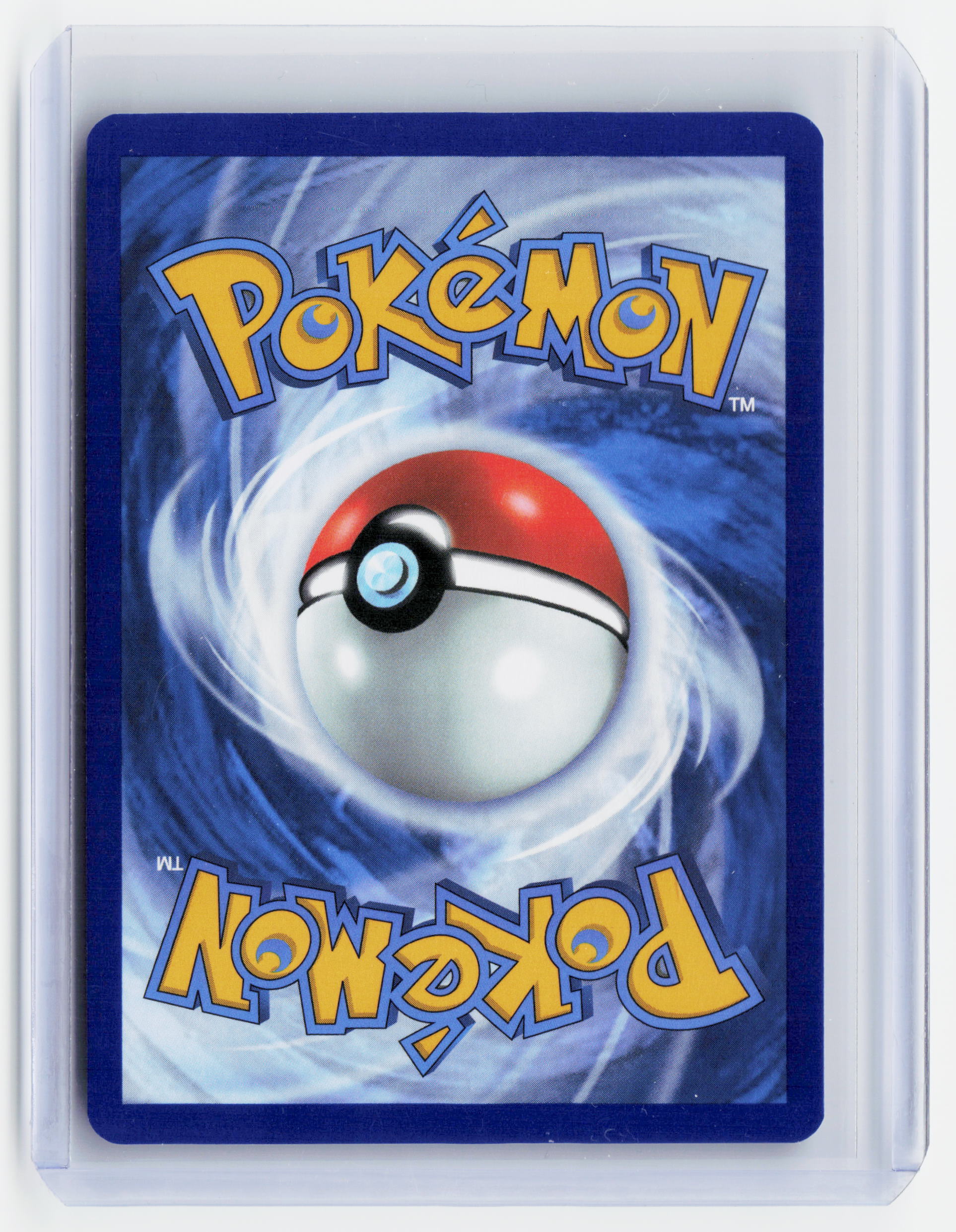 2024 Pokemon—Phanpy #205/191 Surging Sparks—Illustration Rare Foil