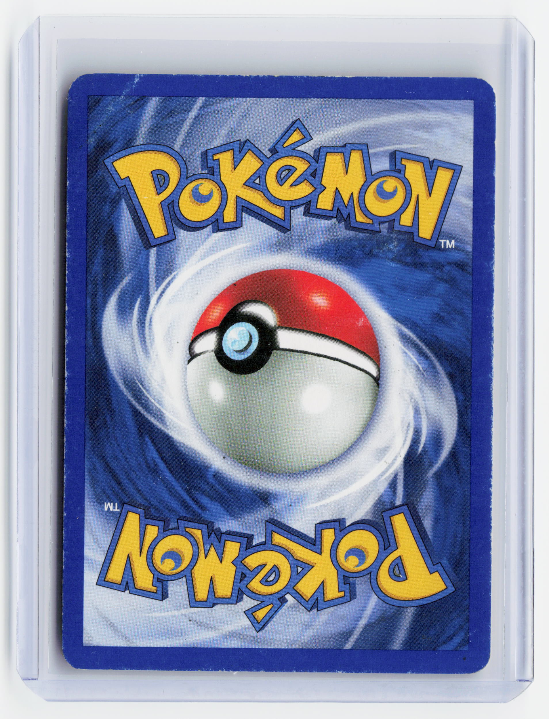 2000 Pokemon—Erika's Ivysaur #41/132 Gym Challenge—Nonfoil [Moderately Played]