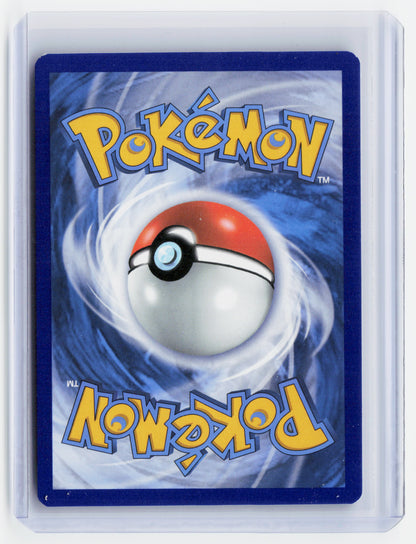 2022 Pokemon TCG—Greedent V #257/264 Fusion Strike—Full Art