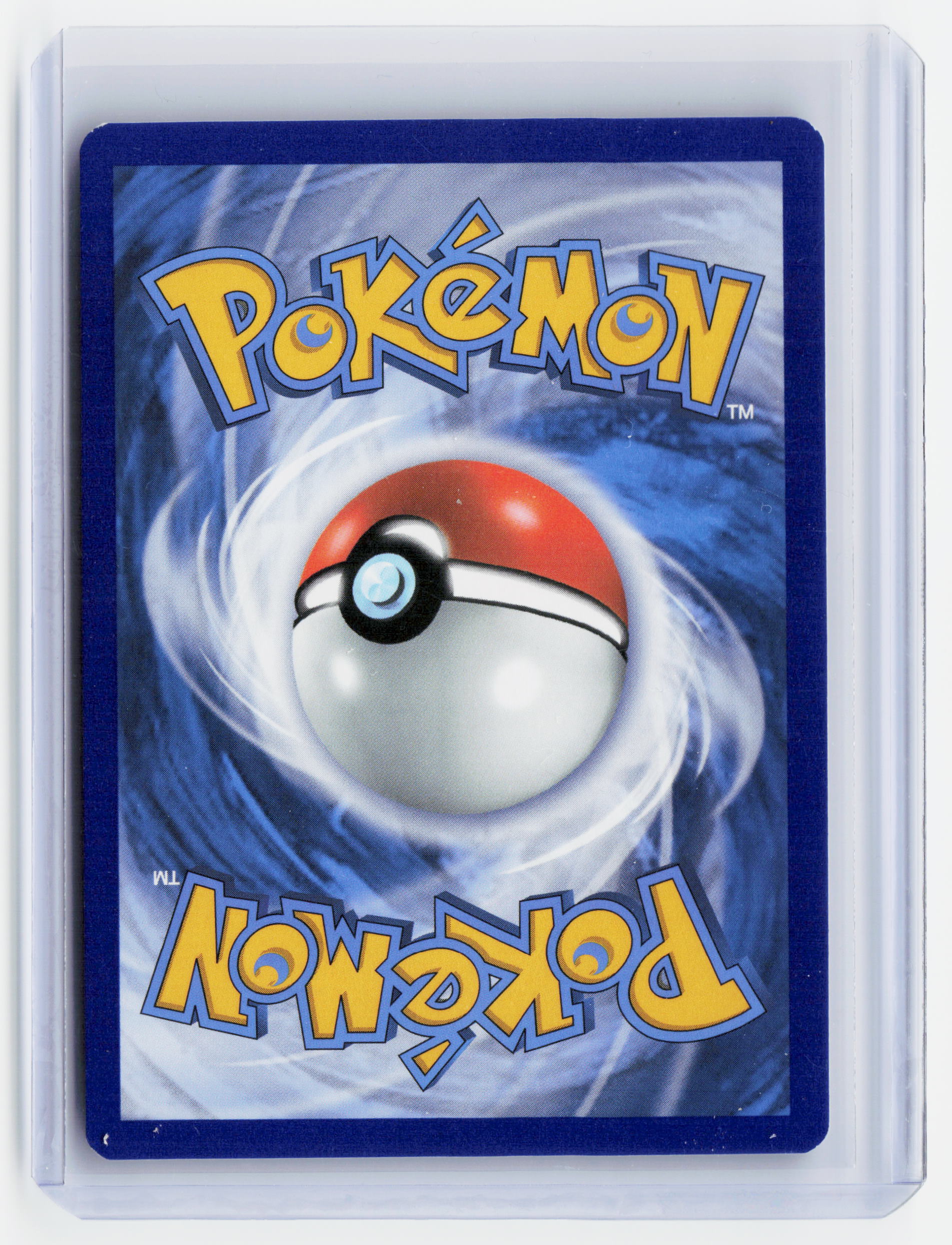2022 Pokemon—Greedent V (Alternate Full Art) #257/264 Fusion Strike—UR Holo