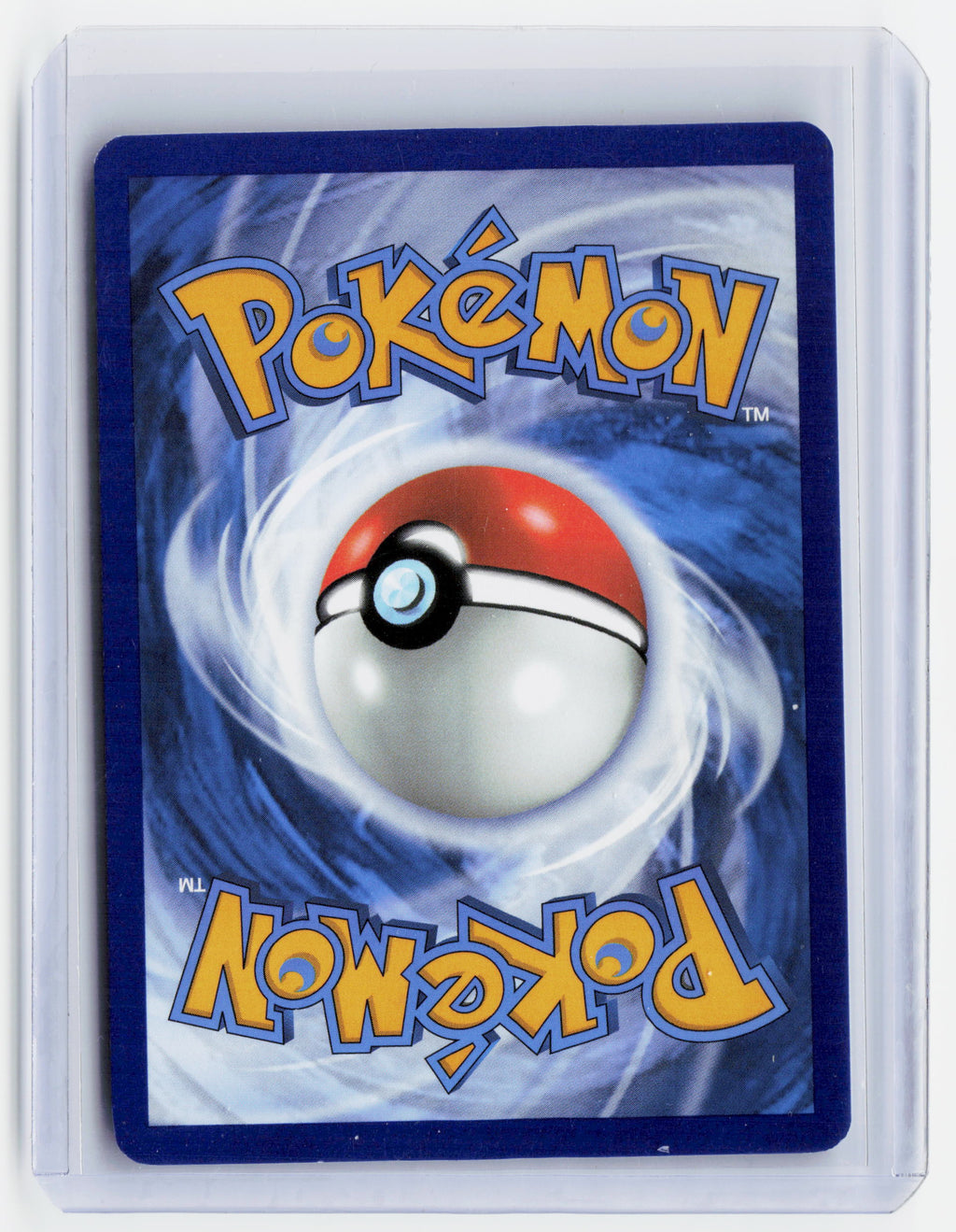 2024 Pokemon—Kecleon #213/191 Surging Sparks—Illustration Rare Foil