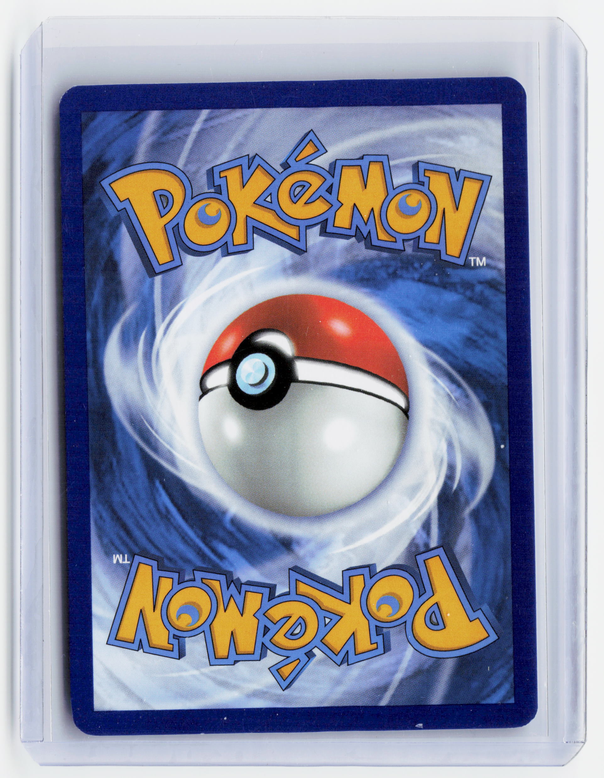 2024 Pokemon—Kecleon #213/191 Surging Sparks—Illustration Rare Foil