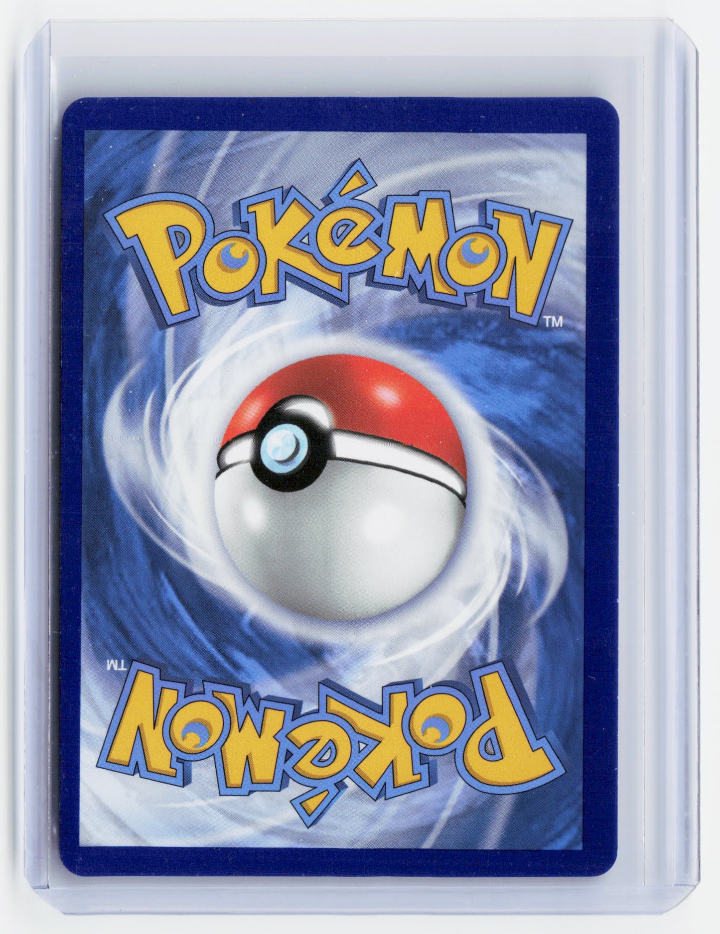 2021 Pokemon TCG—Flying Pikachu VMAX #7/25 Celebrations—Alternative Art