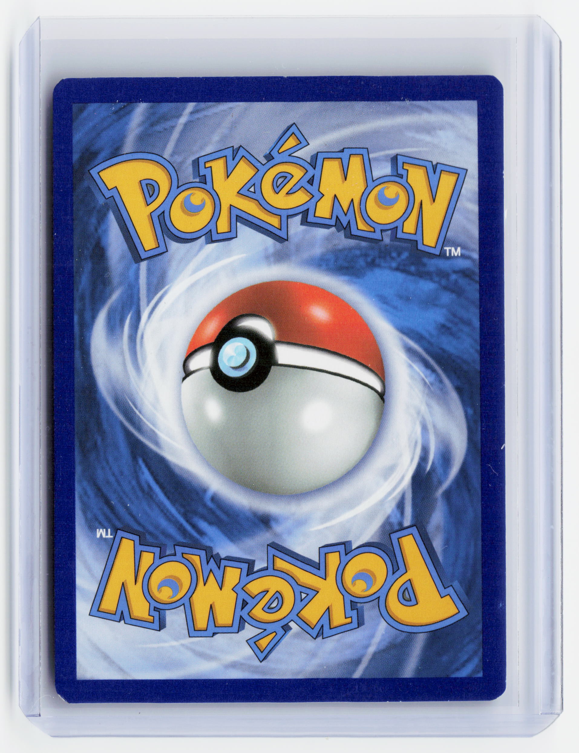 2019 Pokemon TCG—Charizard GX (#60 Stamped) #9/68 Battle Academy—Promo Foil [LP]