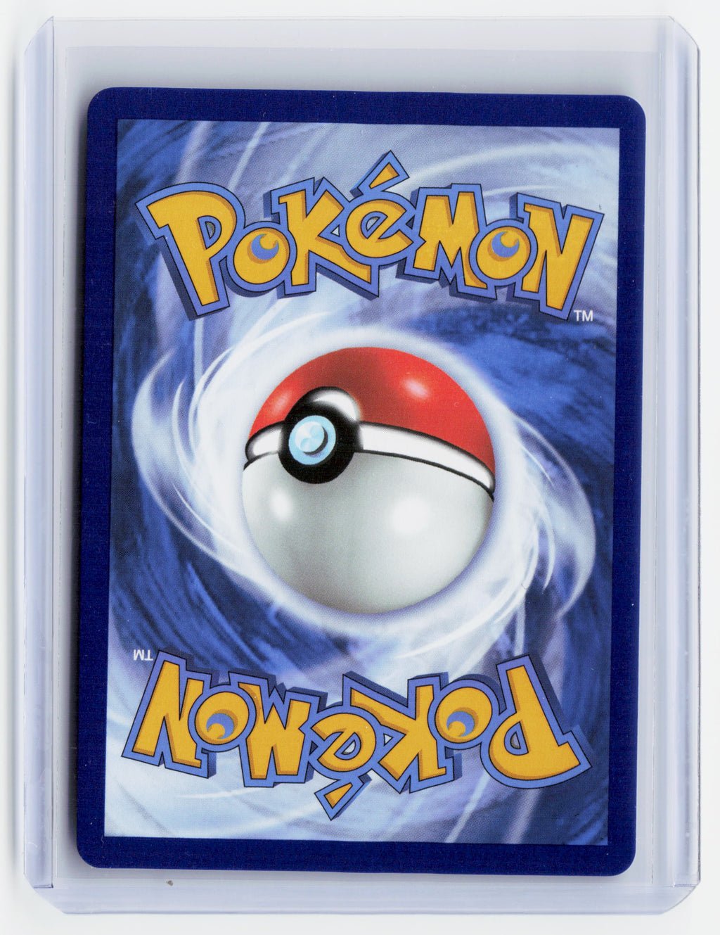 2022 Pokemon—Ho-Oh V (Full Art) #187/195 Silver Tempest—Ultra Rare Holo