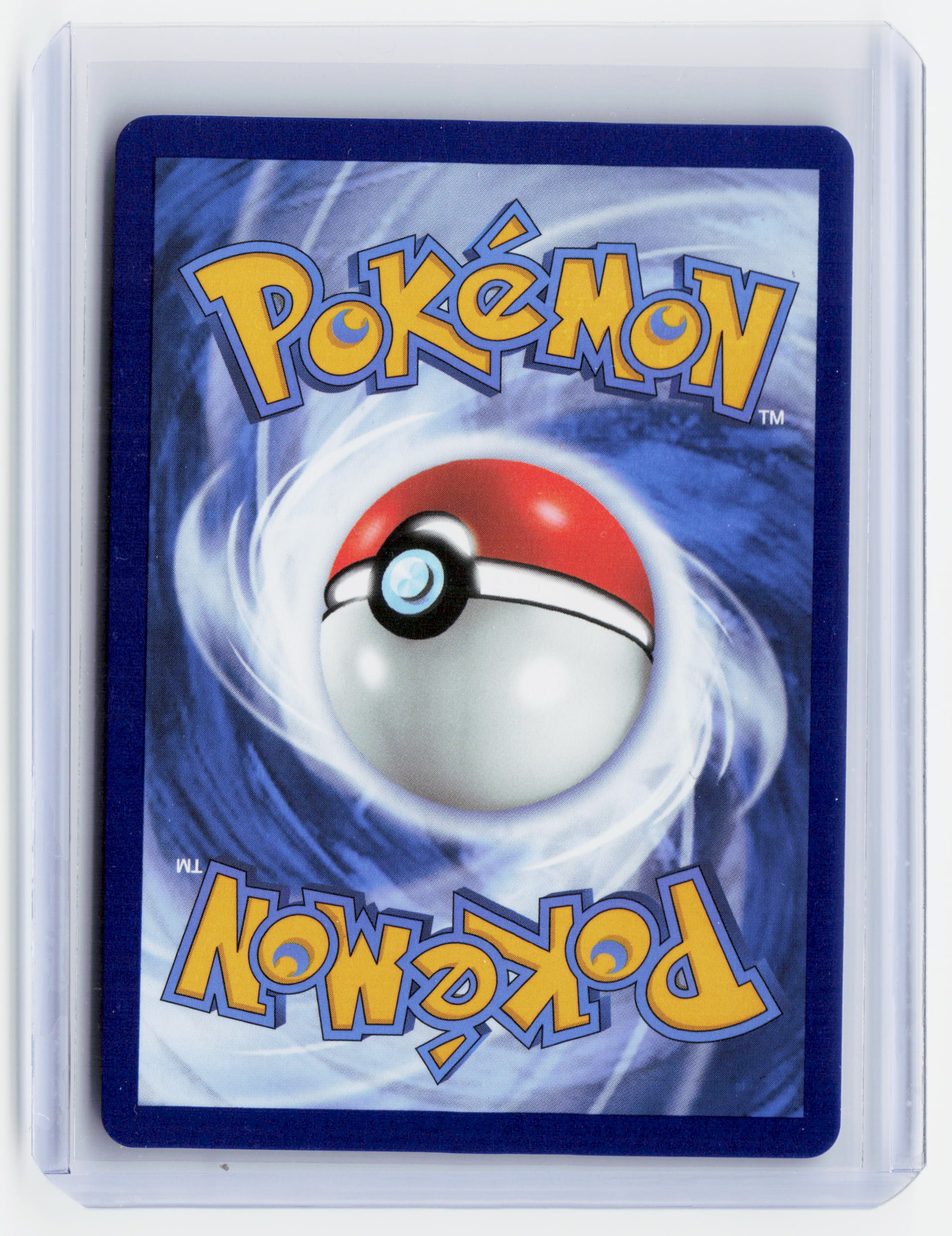 2022 Pokemon—Ho-Oh V (Full Art) #187/195 Silver Tempest—Ultra Rare Holo