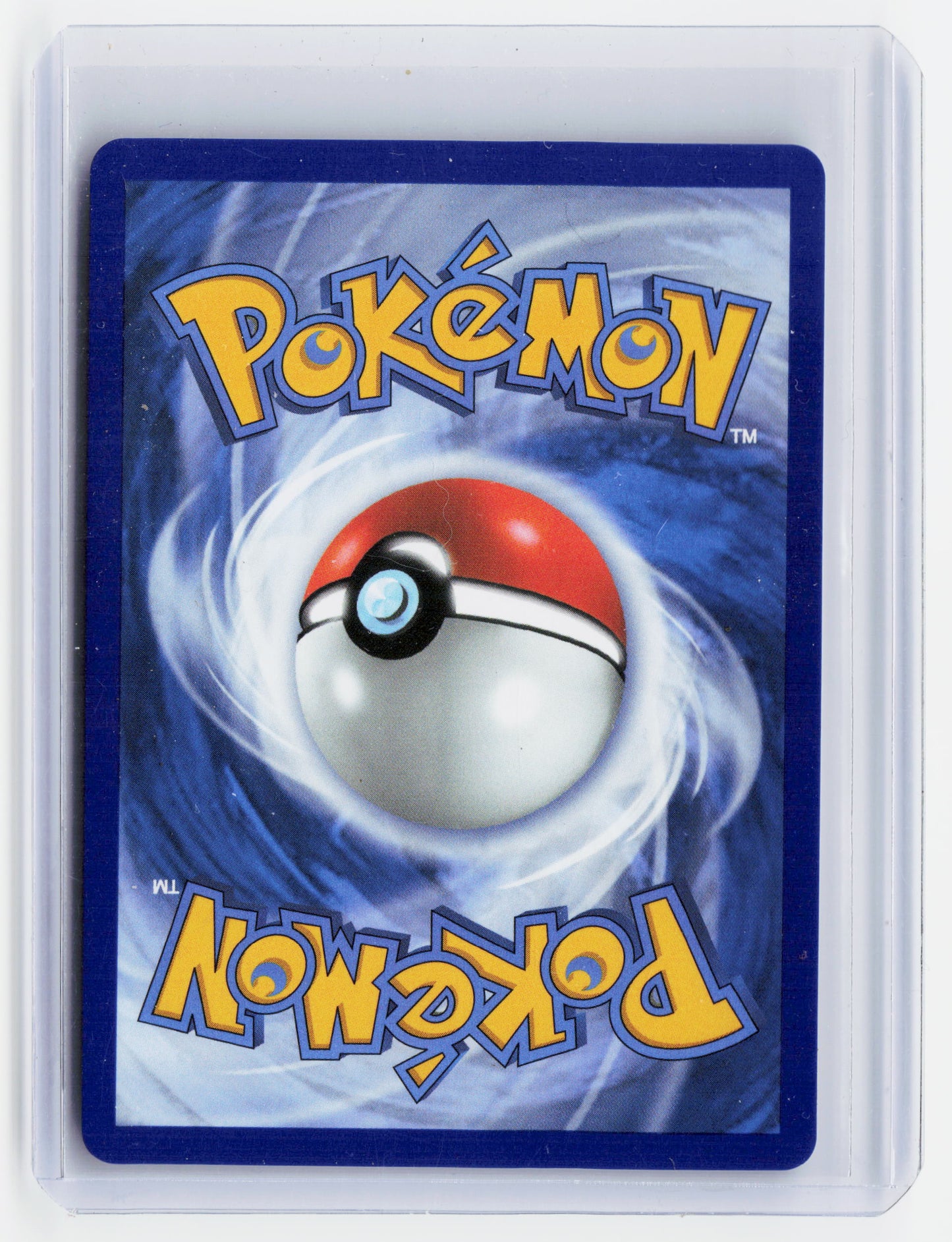 2026 Pokemon TCG—Popplio #045 First Partner Pack—Black Star Promo
