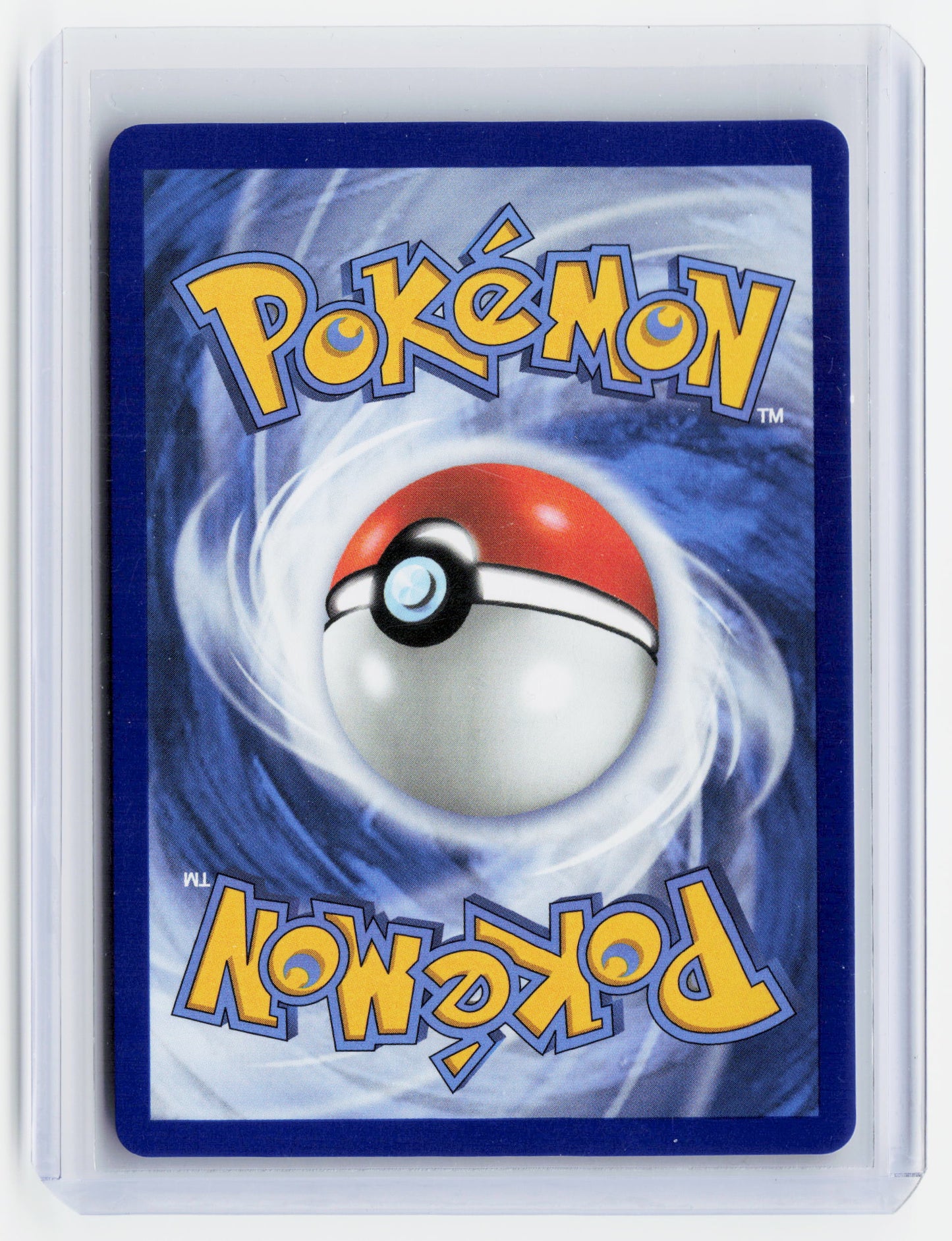 2026 Pokemon TCG—Mega Charizard Y EX #22/217 Ascended Heroes—EX