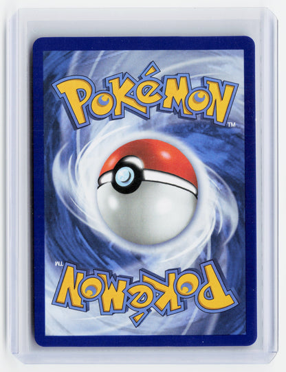 2026 Pokemon TCG—Mega Charizard Y EX #22/217 Ascended Heroes—EX