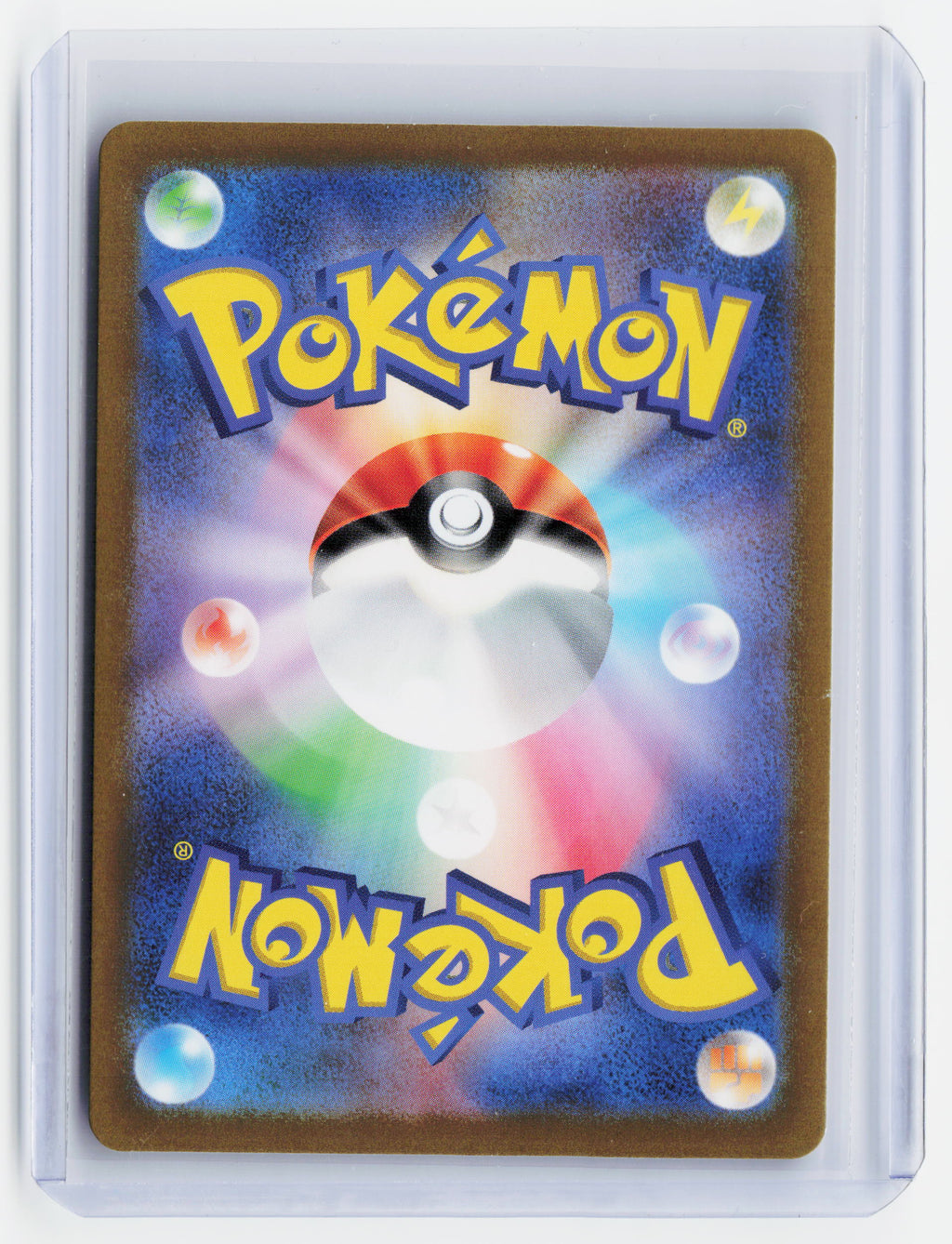 2022 Pokemon—Radiant Charizard #015/172 S12a: VSTAR Universe—K. Holo Japanese