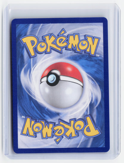 2025 Pokemon TCG—Mega Charizard X EX #223/193 MA Mega Dream —(Korean)