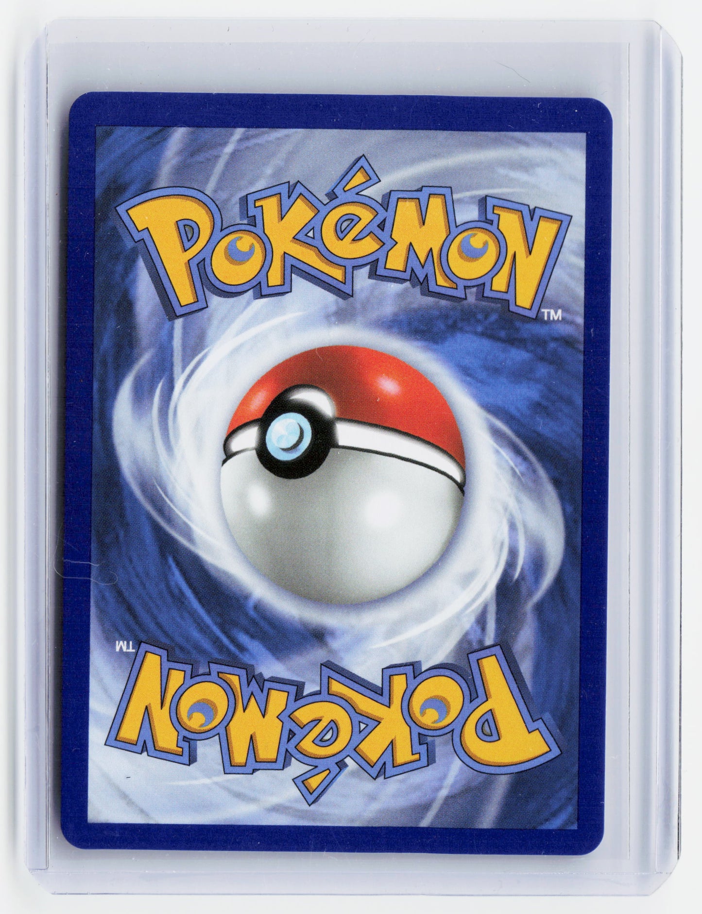 2026 Pokemon TCG—Litten #044 First Partner Pack—Black Star Promo
