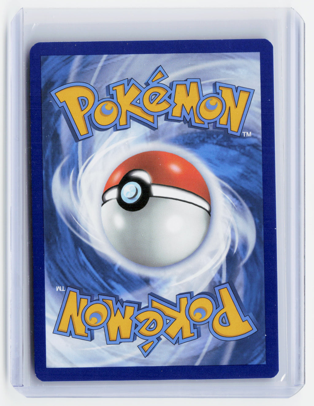 2024 Pokemon—Applin #185/167 Twilight Masquerade—Illustration Rare Foil