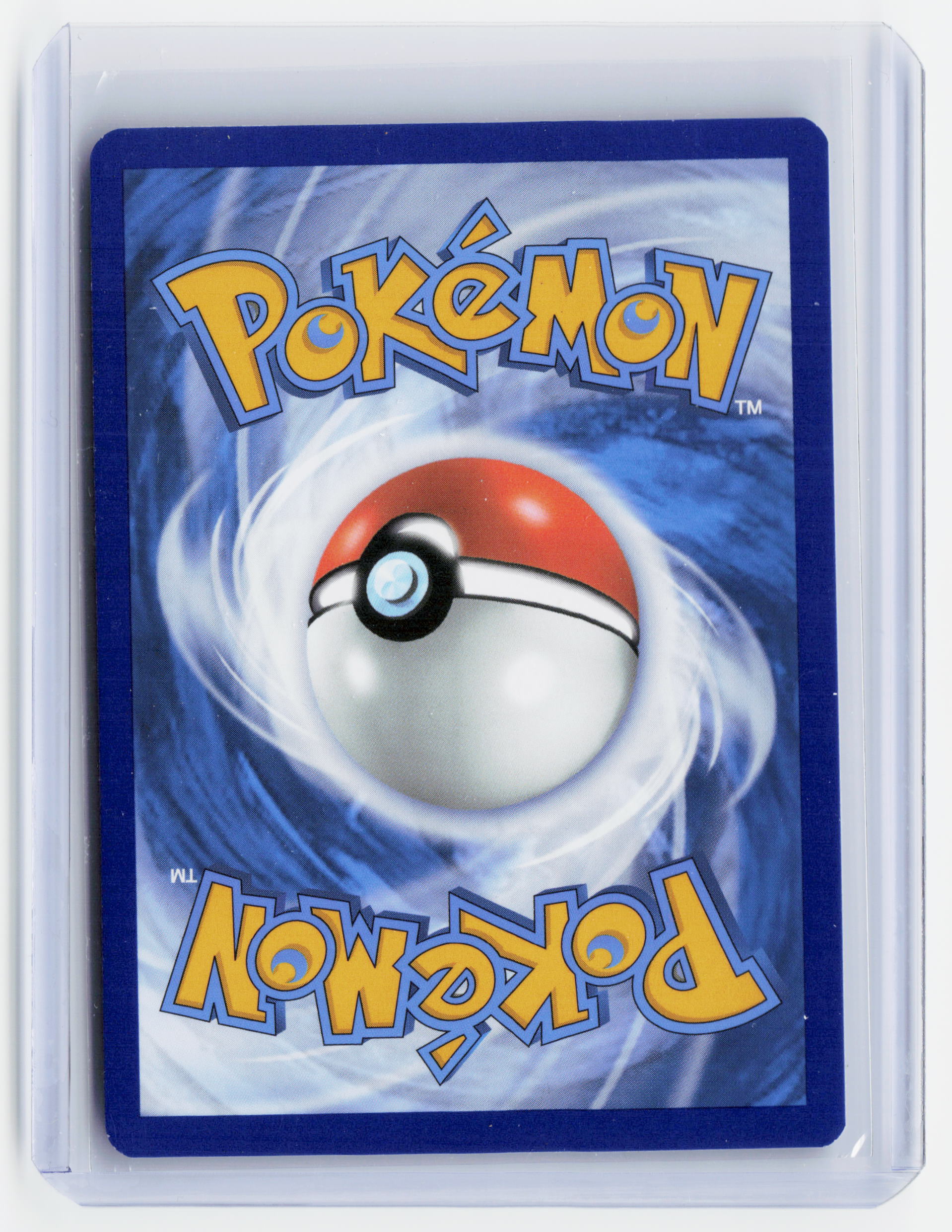 2024 Pokemon—Applin #185/167 Twilight Masquerade—Illustration Rare Foil