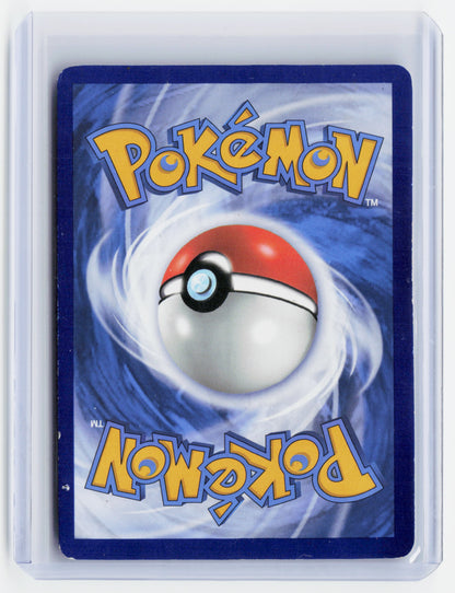2023 Pokemon TCG—Wiglett #206/198 Scarlet & Violet—Alternative Art (DMG)
