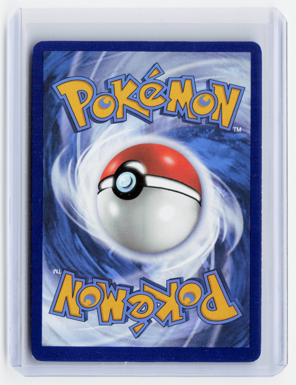 2023 Pokemon—Charizard V #018/159 Crown Zenith—Ultra Rare Foil
