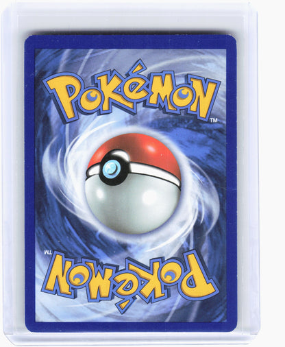 2016 Pokemon—Zapdos #42 Evolutions—Holo Rare Holo [Lightly Played]
