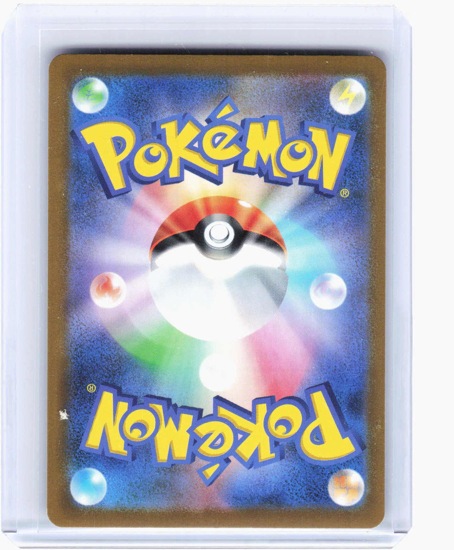 2022 Pokemon—Mewtwo VSTAR #084 Pokémon GO—Hyper Rare Holo Japanese