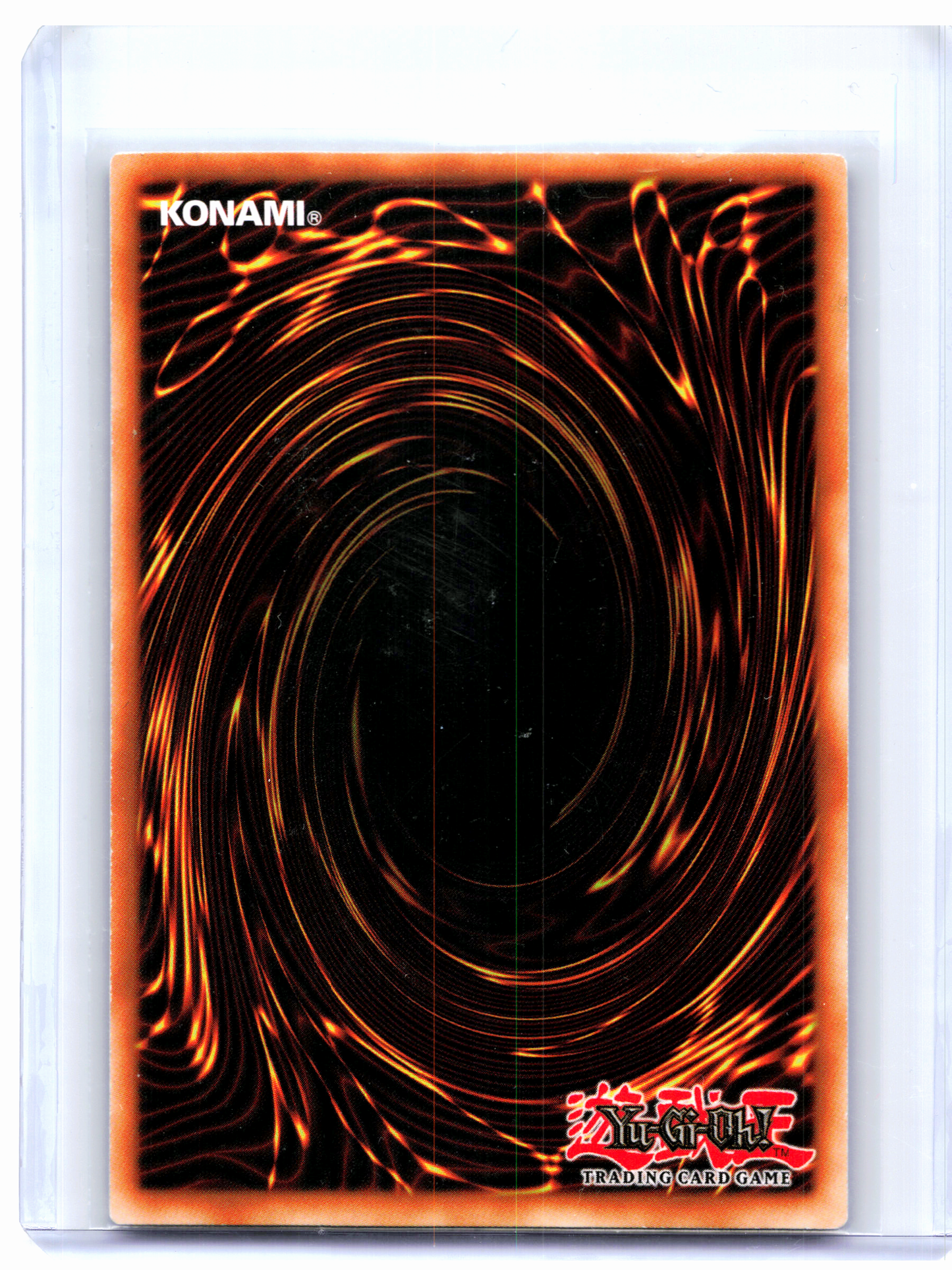 2013 YuGiOh!—Daigusto Emeral #HA07-EN020 Hidden Arsenal 7—Secret Rare (1st Ed)