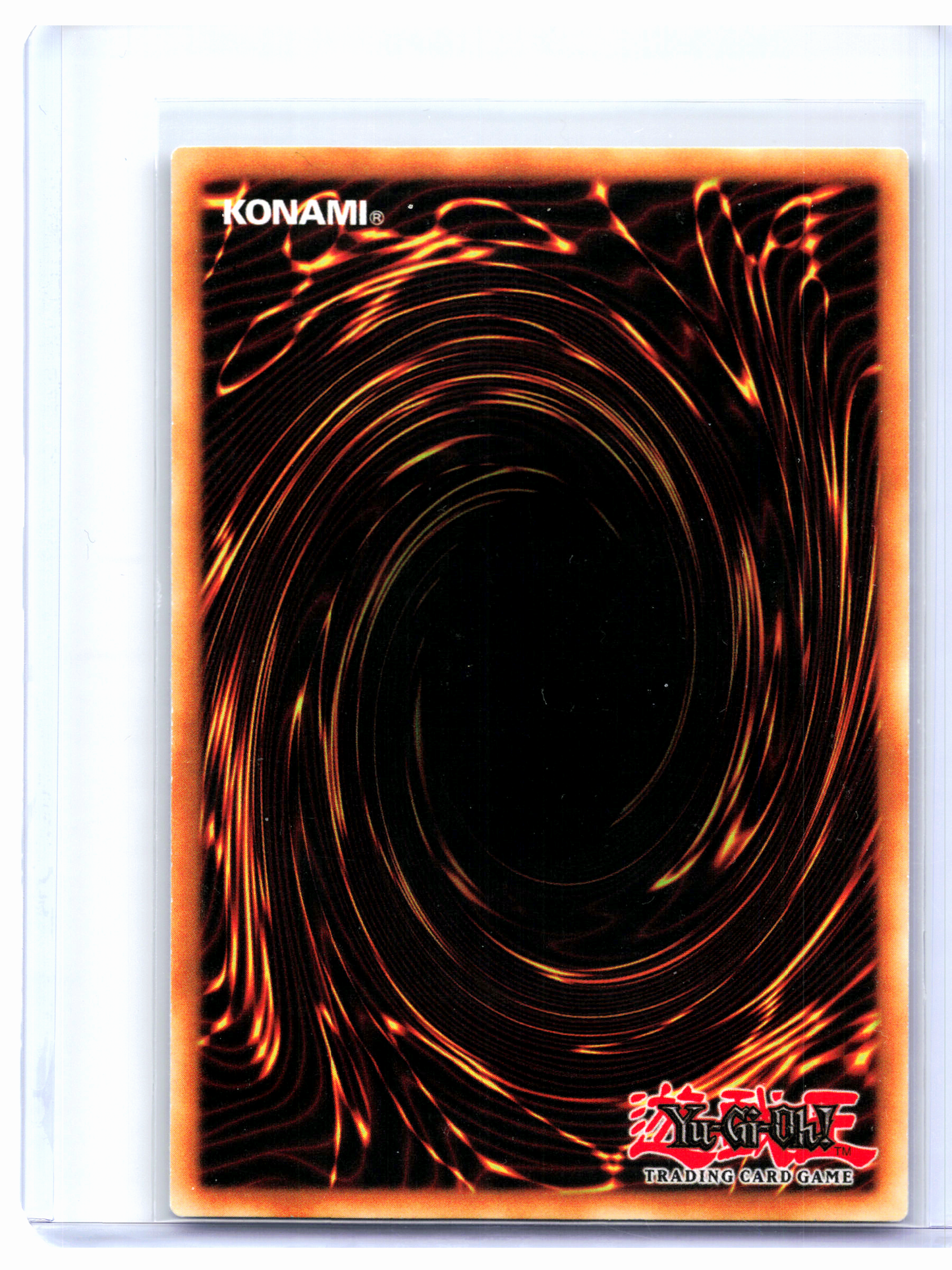 2020 YuGiOh!—Raidraptor - Arsenal Falcon #ROTD-EN094—Super Rare Foil (1st Ed)