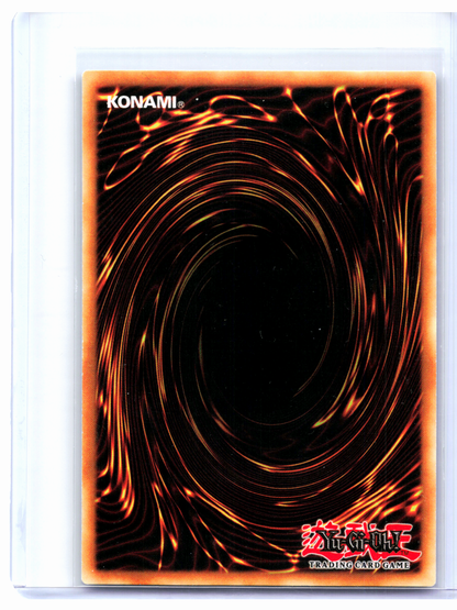 2020 YuGiOh!—Raidraptor - Arsenal Falcon #ROTD-EN094—Super Rare Foil (1st Ed)