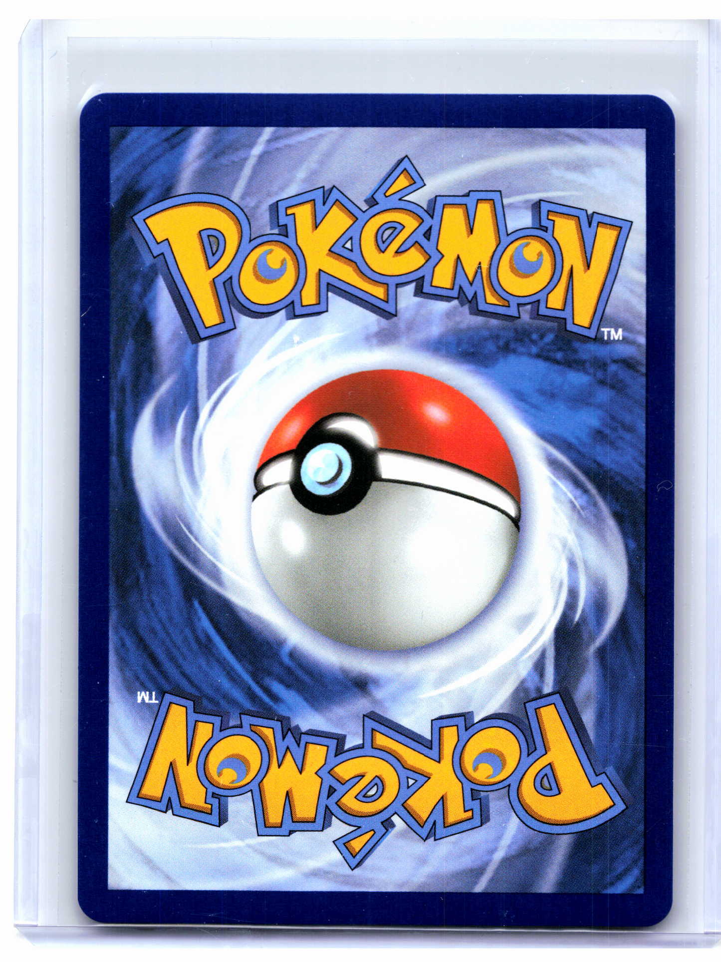 2026 Pokemon—Mega Dragonite ex #152/217 Ascended Heroes—Double Rare Holo