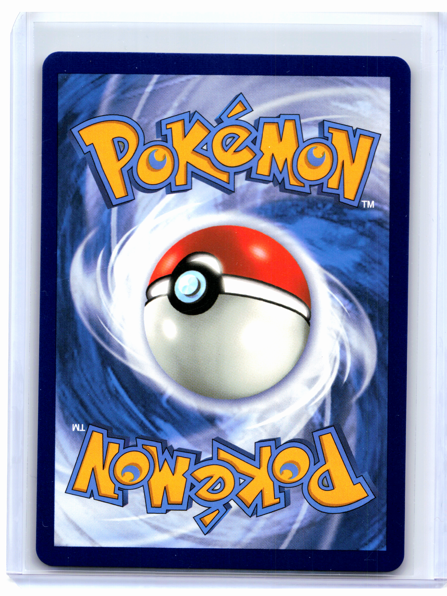 2020 Pokemon—Rillaboom (Secret) #197/189 Darkness Ablaze—Secret Rare Holo