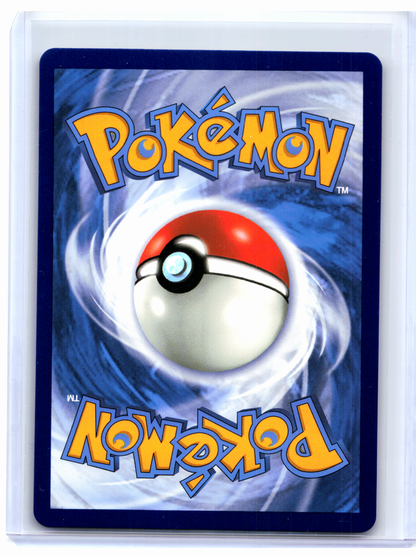2020 Pokemon—Rillaboom (Secret) #197/189 Darkness Ablaze—Secret Rare Holo