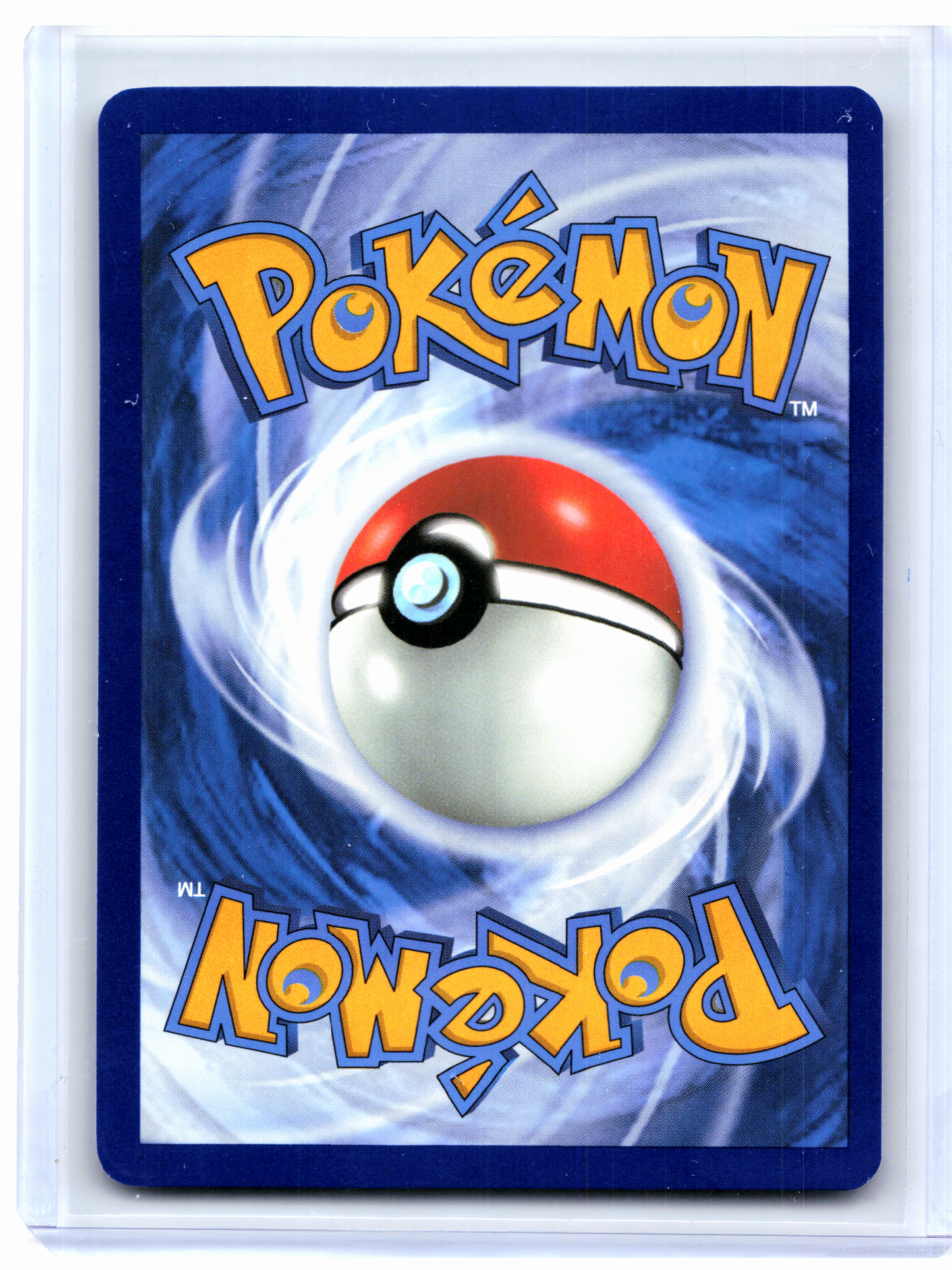 2024 Pokemon—Tinkatuff #166/091 Paldean Fates—Shiny Rare Holo