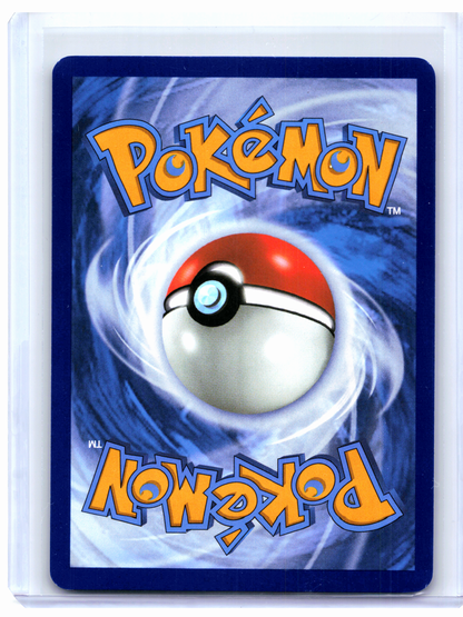 2025 Pokemon—Lopunny (Master Ball Pattern) #084/131 Journey Together—Common Holo