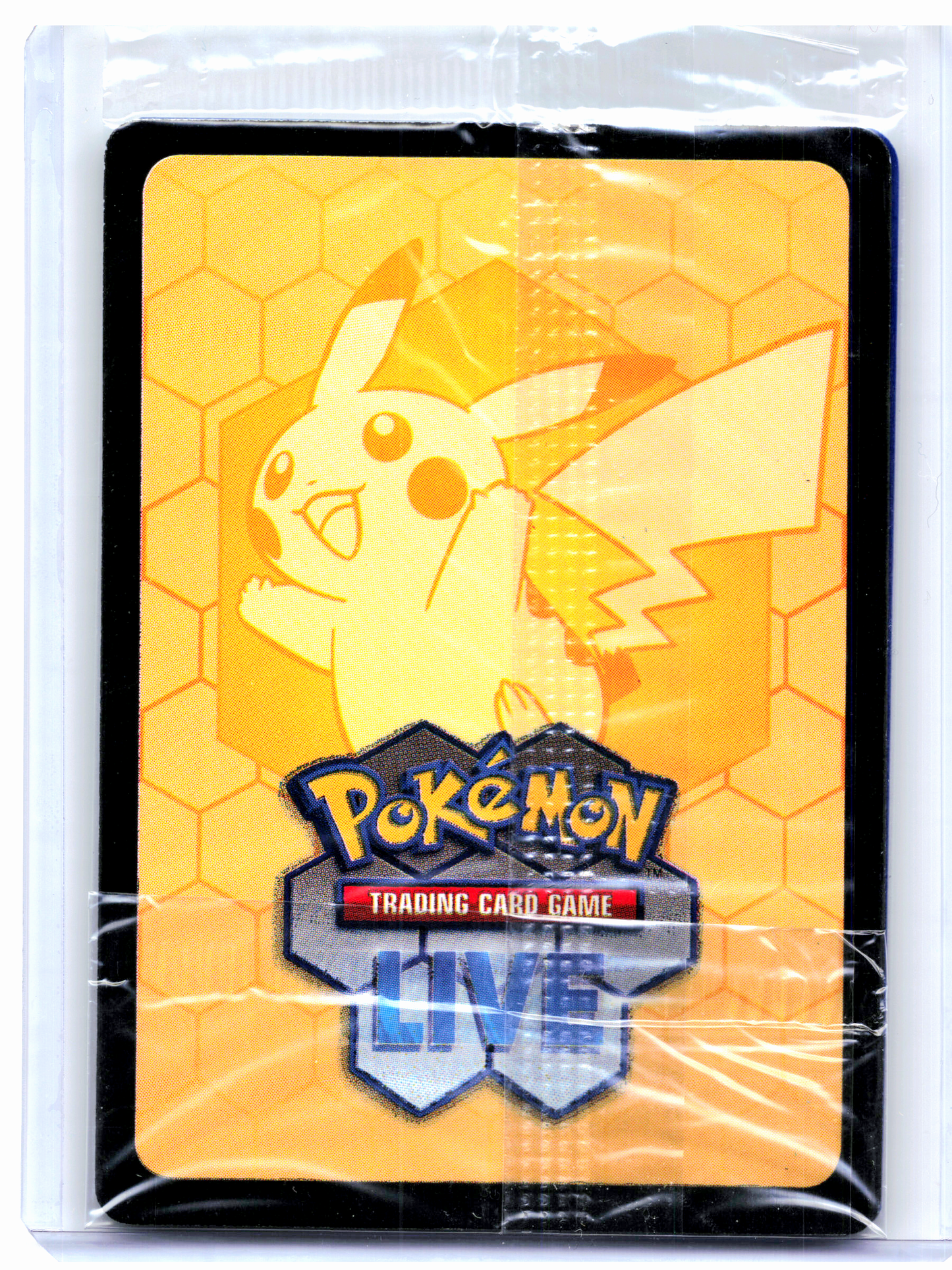 2025 Pokemon—Bulbasaur (Mega Evolution Stamped) #133/132 MCAP—IR Holo [Sealed]