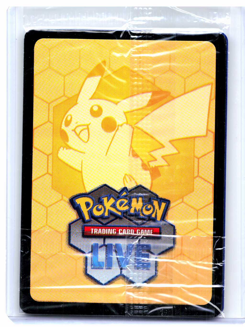 2025 Pokemon—Bulbasaur (Mega Evolution Stamped) #133/132 MCAP—IR Holo [Sealed]