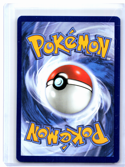 2026 Pokemon—N's Zekrom #031 Mega Evolution Promo—Black Star Promo Holo