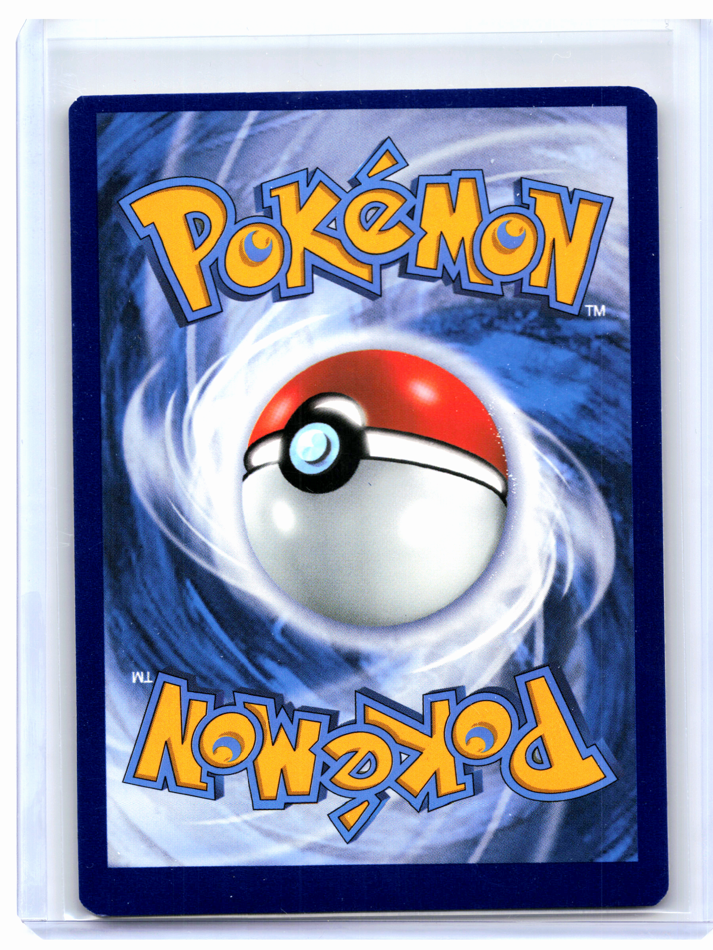 2022 Pokemon—Numel (Peelable Ditto) #013/078 Pokemon GO—Common Reverse Holo