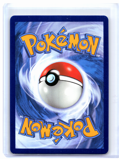 2022 Pokemon—Radiant Eevee #SWSH230 Pokemon GO—Black Star Promo Holo [LP]