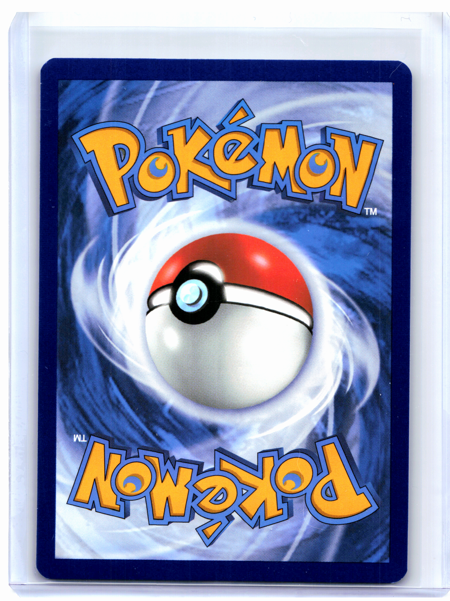 2023 Pokemon—Veluza #192/182 Paradox Rift—Illustration Rare Holo