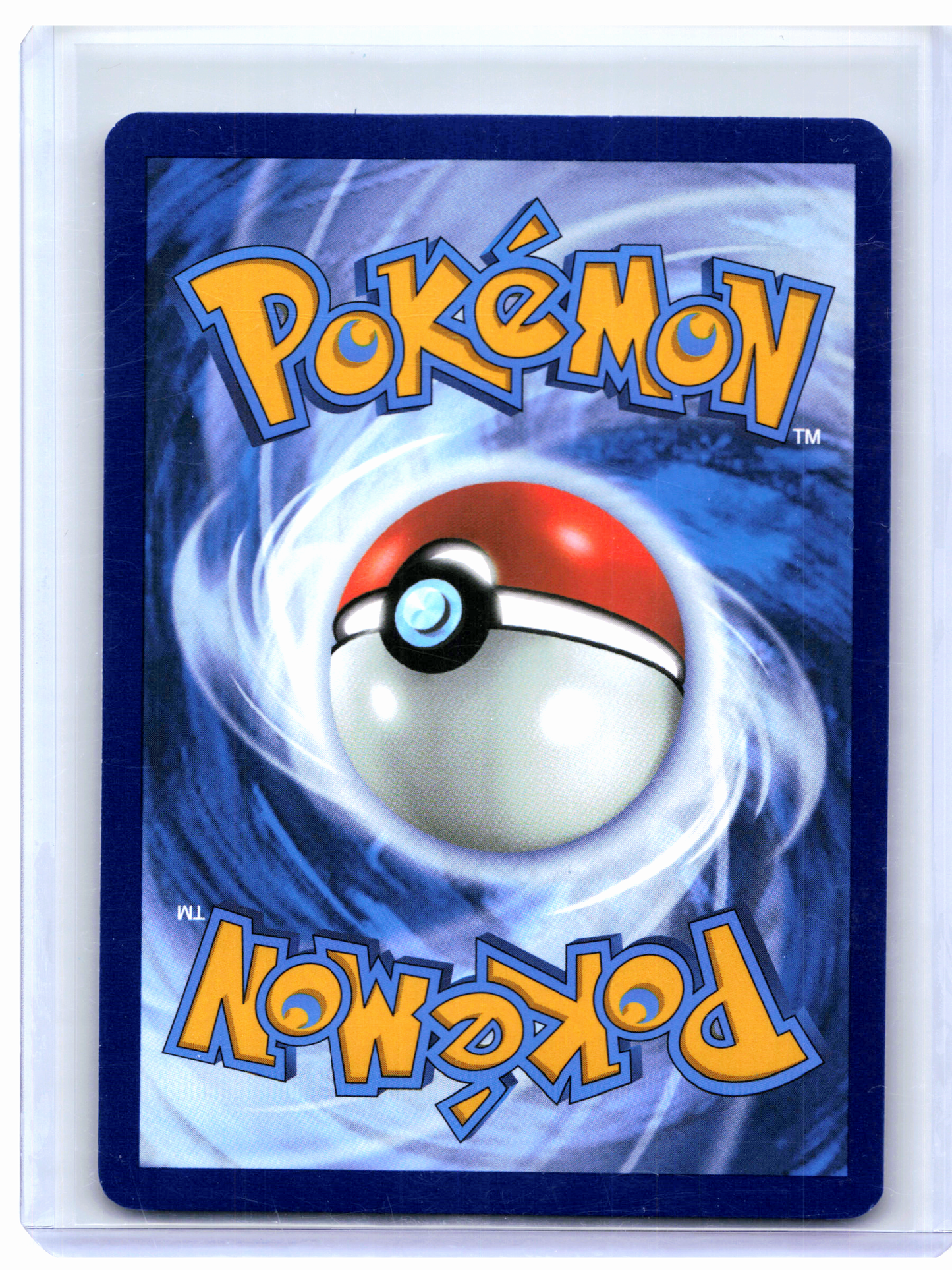 2023 Pokemon—Tangela #178/165 Scarlet & Violet 151—Illustration Rare Holo