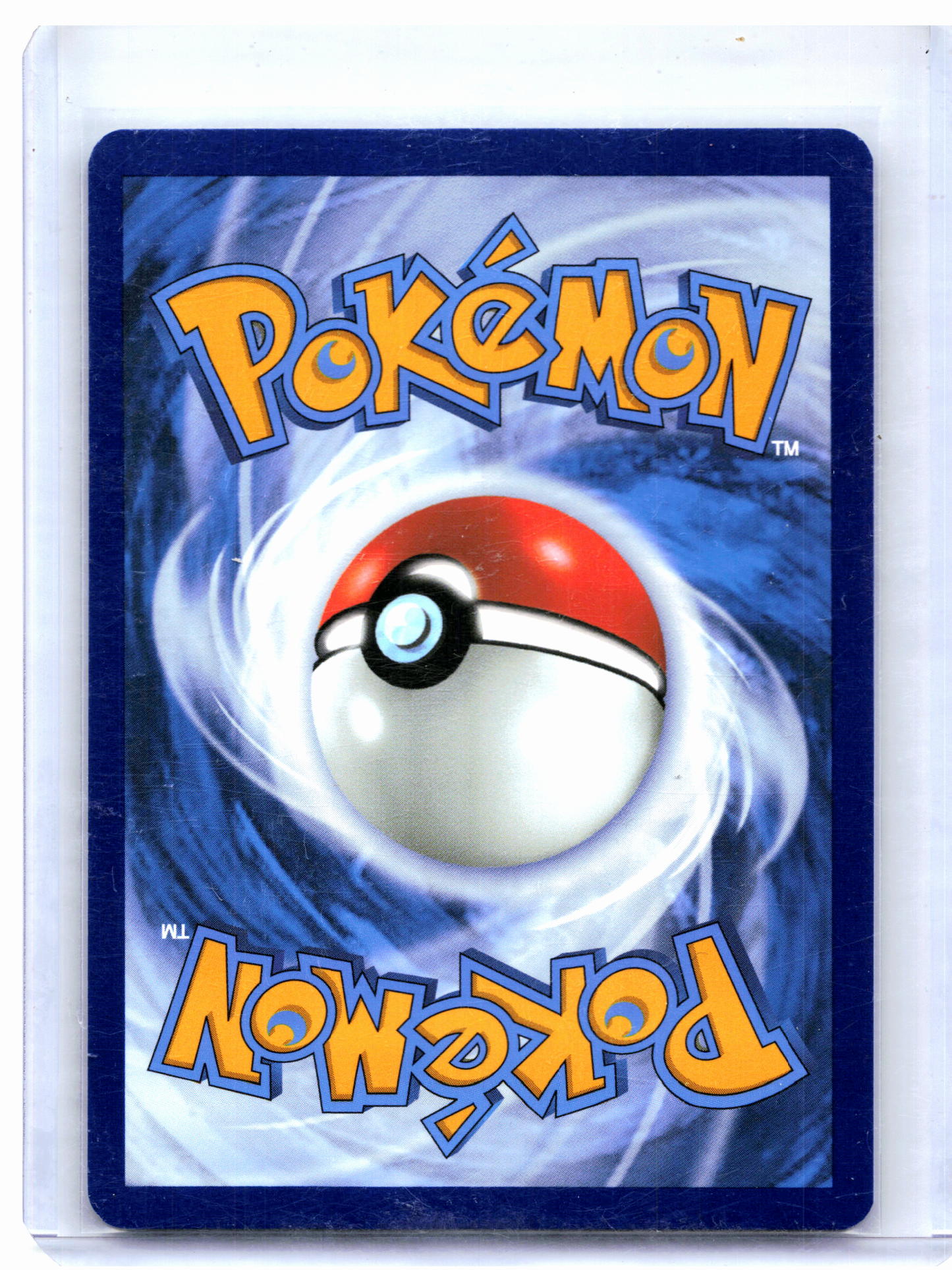 2023 Pokemon—Bulbasaur #166/165 Scarlet & Violet 151—Illustration Rare Holo