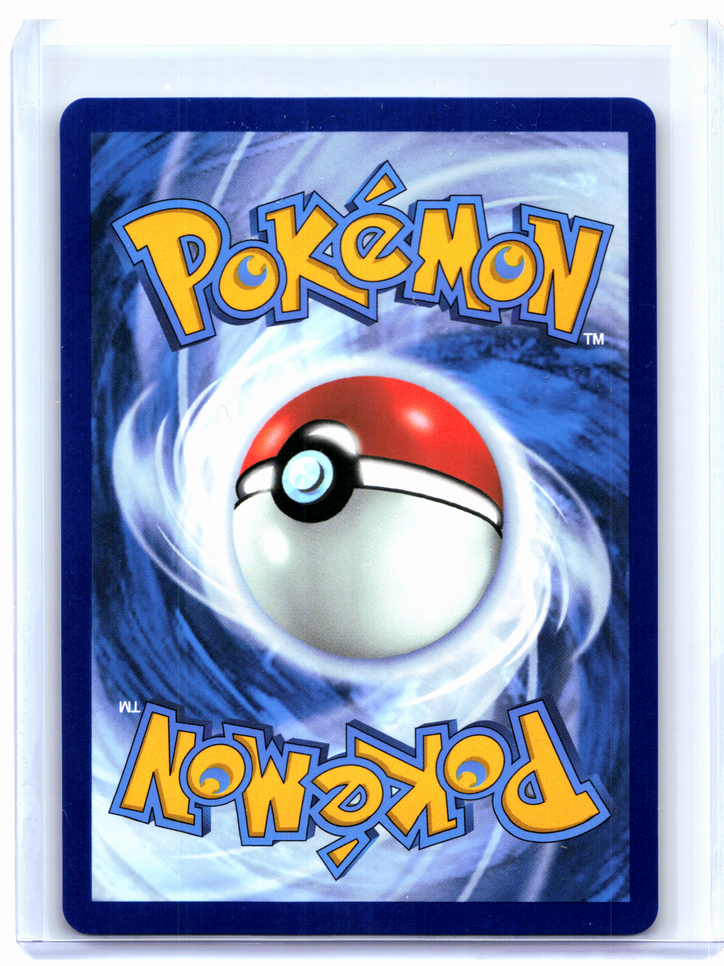 2025 Pokemon—Mandibuzz (Master Ball Pattern) #064/086 White Flare—Reverse Holo