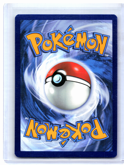 2023 Pokemon—Lumineon V #GG39/GG70 Crown Zenith: Galarian Gallery—Ultra Rare