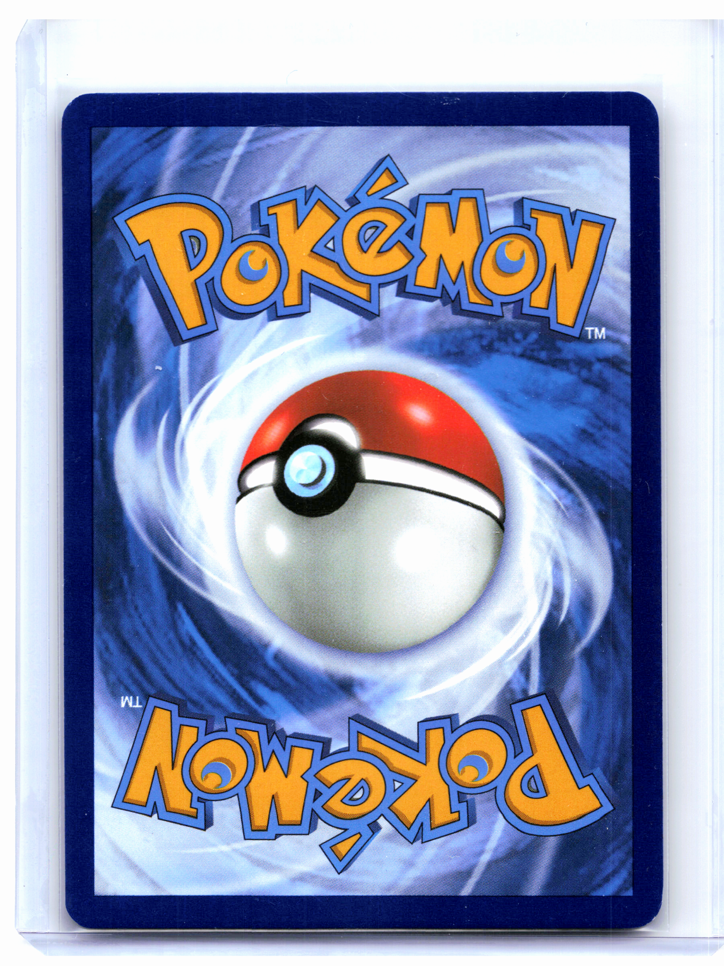 2023 Pokemon—Charizard ex #183/165 Scarlet & Violet 151—Ultra Rare Holo