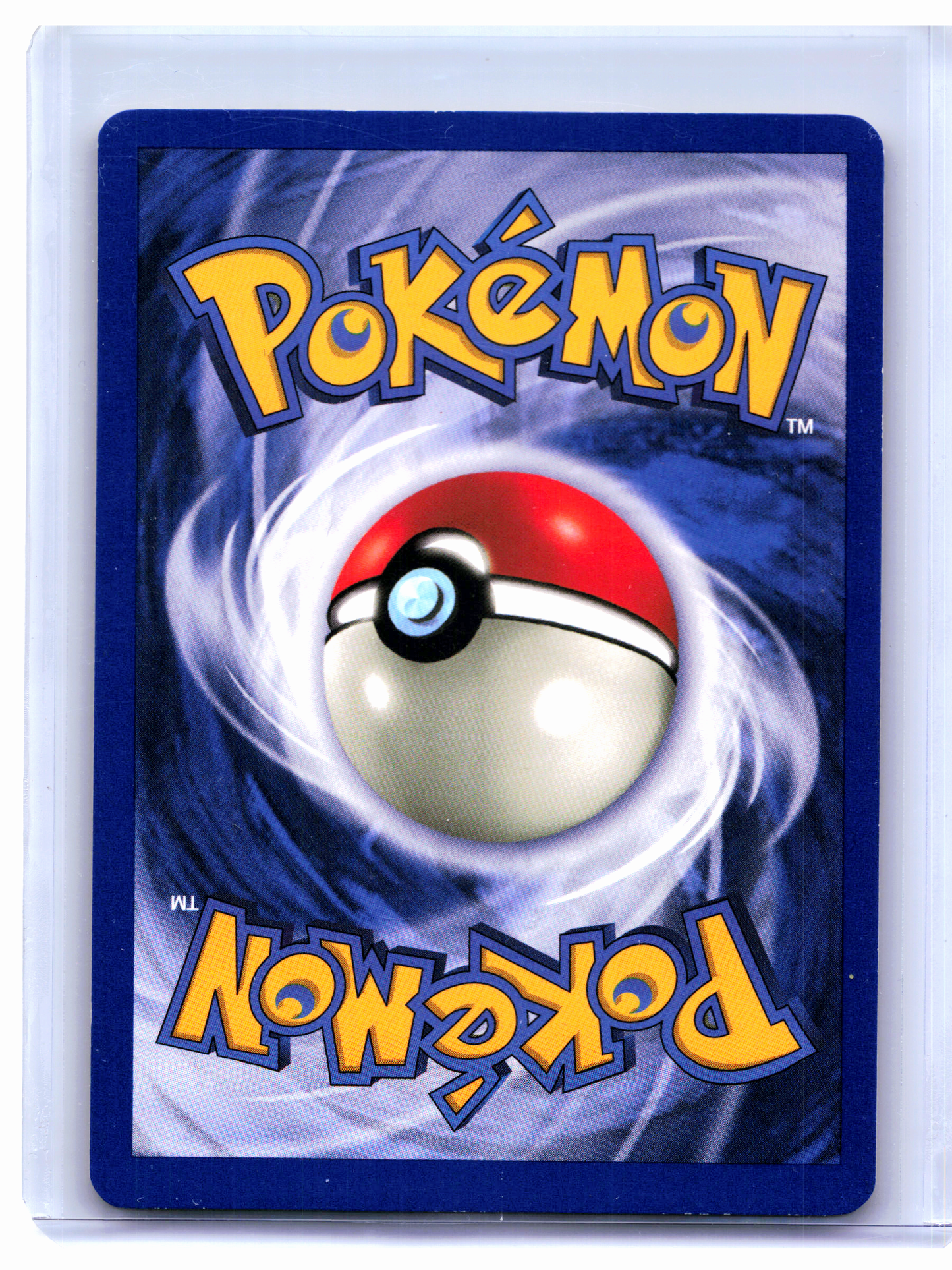 1999 Pokemon—Lapras #10/62 Fossil—Holo Rare [Lightly Played]