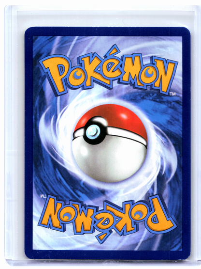 2025 Pokemon—Glaceon ex #150/131 Prismatic Evolutions—SIR Holo [MP]
