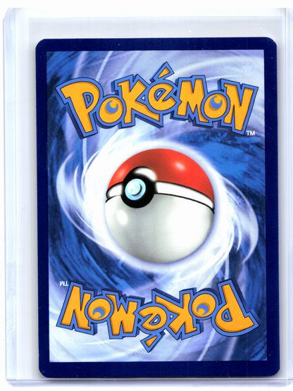 2023 Pokemon—Ditto #GG22/GG70 Crown Zenith: Galarian Gallery—Ultra Rare [MP]