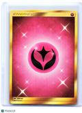 2017 Pokemon—Fairy Energy (Secret) #169/147 Burning Shadows—Secret Rare [MP]