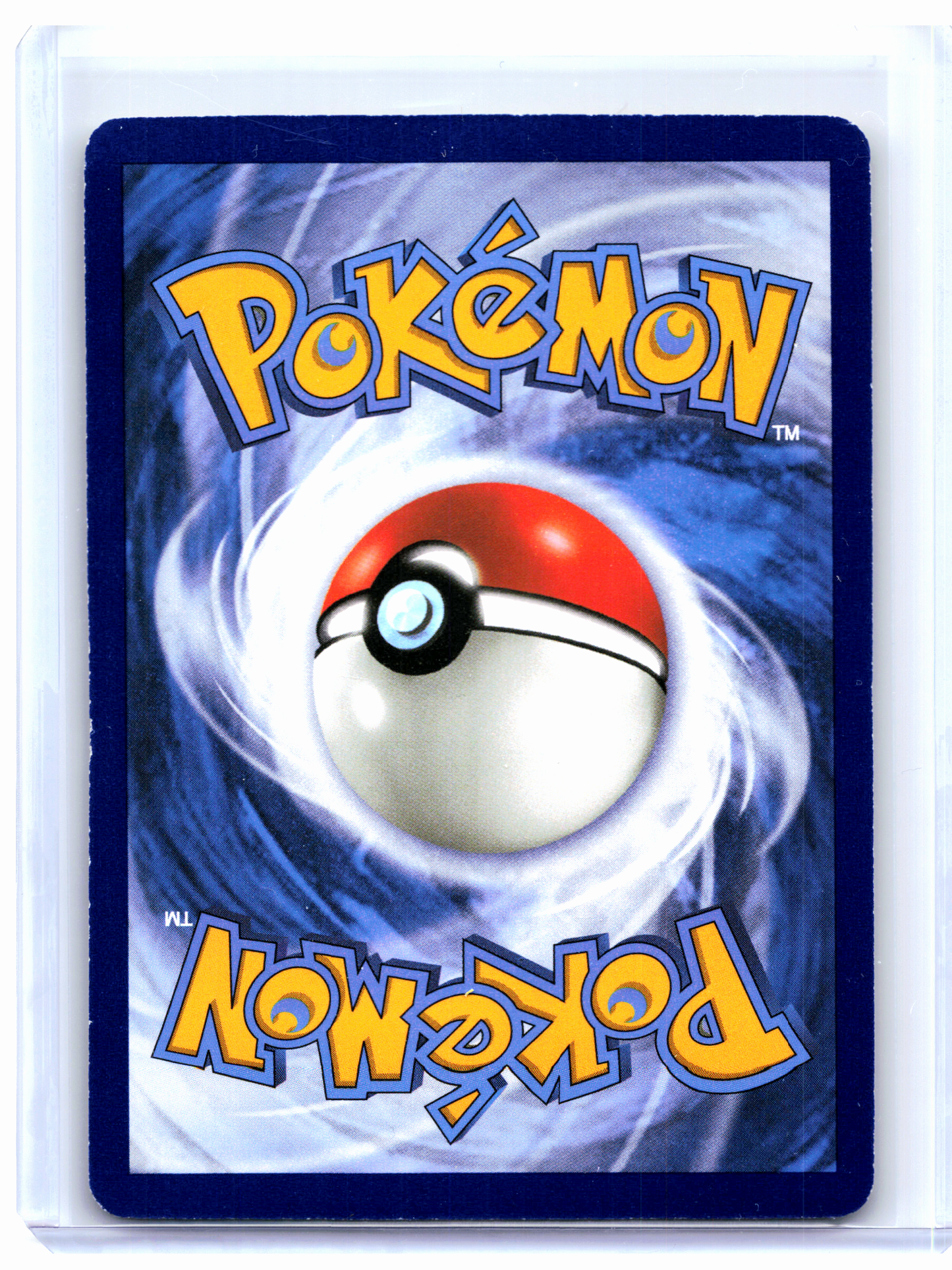 2017 Pokemon—Fairy Energy (Secret) #169/147 Burning Shadows—Secret Rare [MP]