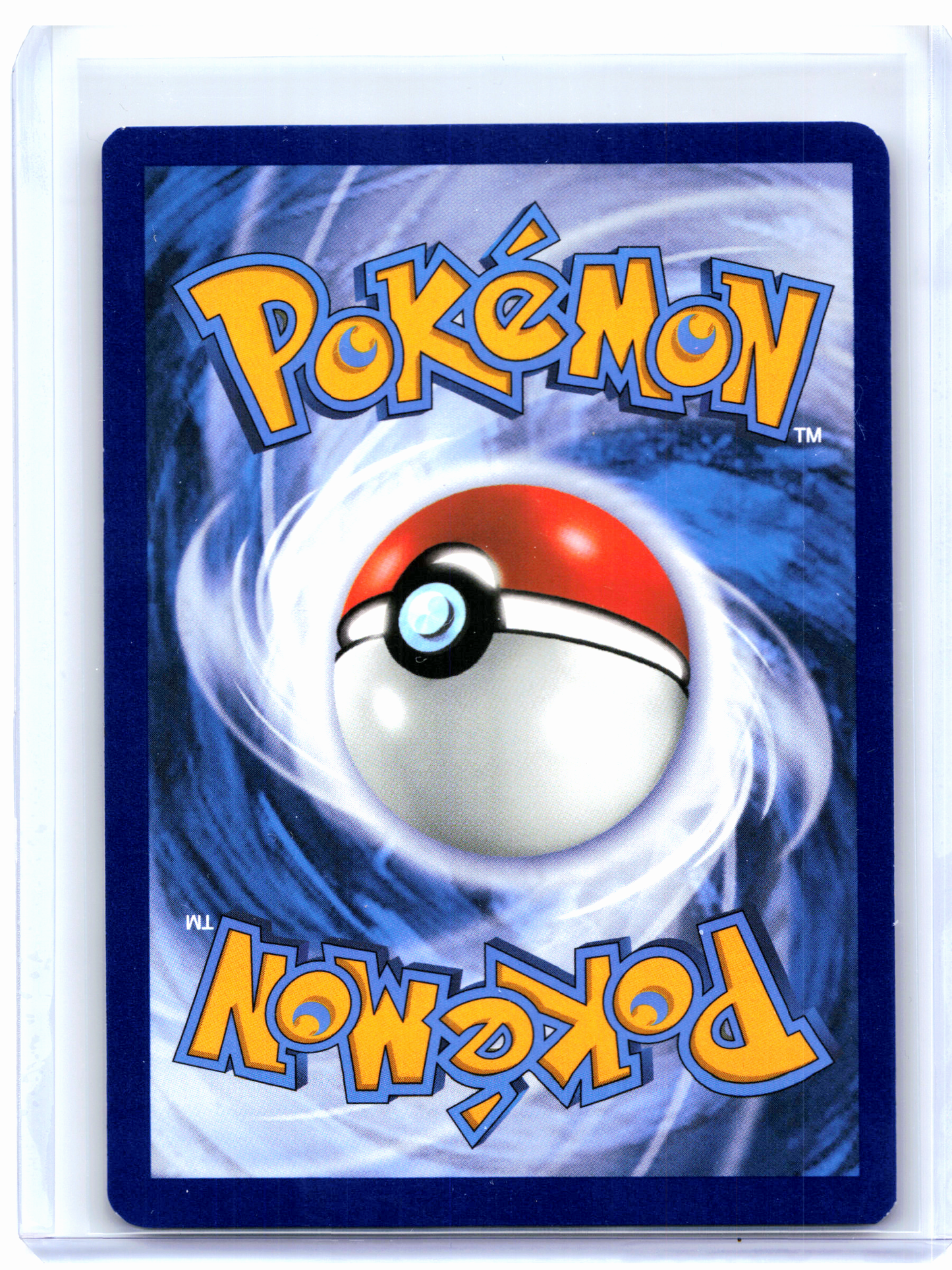 2022 Pokemon—Charizard VMAX #SWSH261 Sword & Shield Promo—Black Star Promo [DMG]