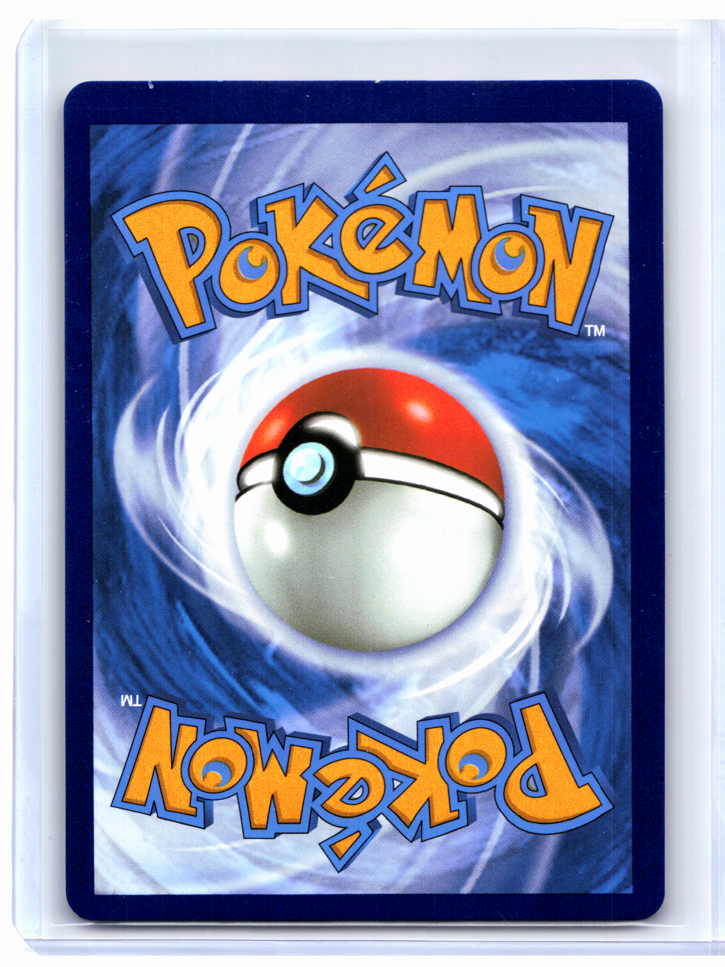 2023 Pokemon—Origin Forme Palkia VSTAR (Secret) #GG67/GG70 CRZ: GG—SR Holo [LP]